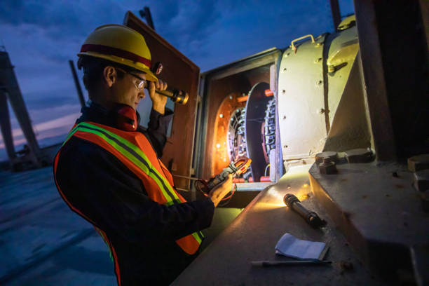 Best Electrical Repair Services  in Islip Terrace, NY