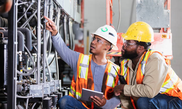 Best Electrical Rewiring Services  in Islip Terrace, NY
